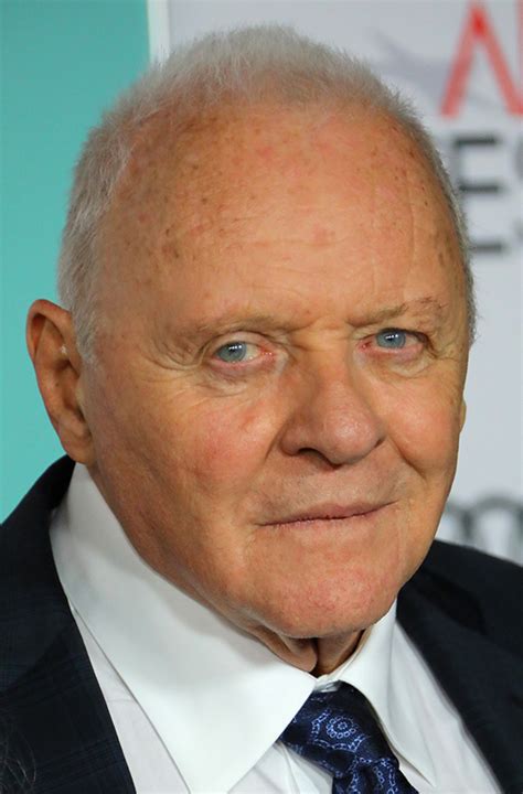 anthony hopkins rolex|anthony hopkins wikipedia.